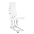 BellaVita Dive Bath Lift - LEVIER DE BAIN