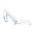 BellaVita Dive Bath Lift - LEVIER DE BAIN