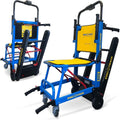 EVAC-CHAIR POWER 800