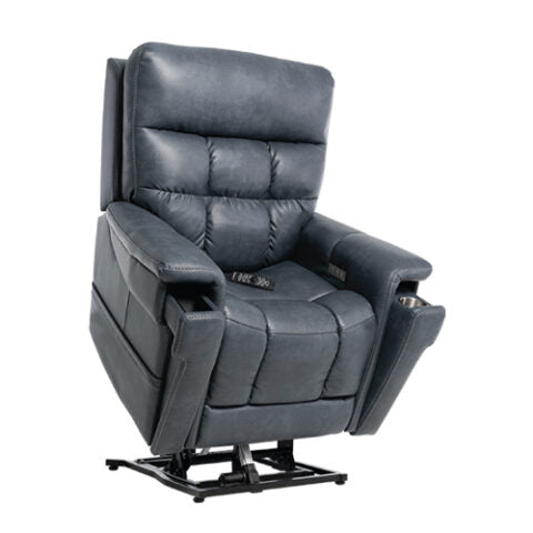 FAUTEUIL AUTO-SOULEVEUR VIVALIFT RADIANCE ULTRA